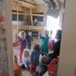 View album