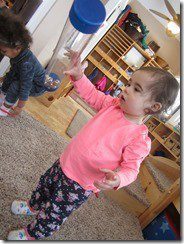 IMG_3971