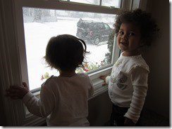 IMG_4190