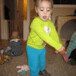 View album