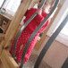 View album