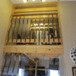 View album