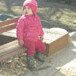 View album