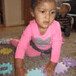 View album