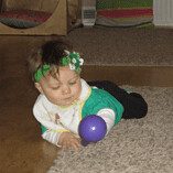 View album