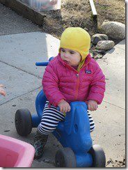 IMG_5693