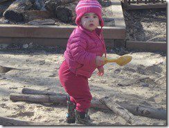 IMG_5840
