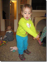 IMG_5969