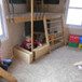 View album
