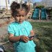 View album