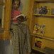 View album