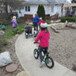 View album