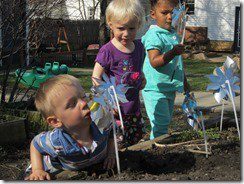 IMG_7173