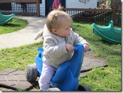 IMG_7680