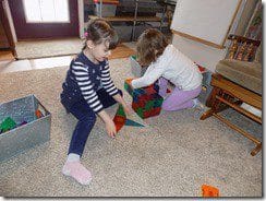 DSCN0491