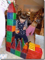 DSCN0518