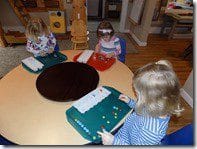 DSCN0635