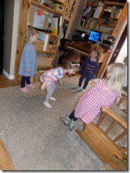 DSCN0639