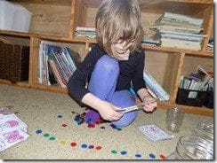 DSCN0657