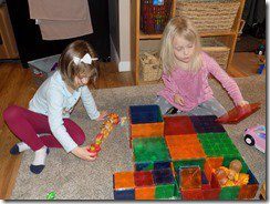 DSCN0685