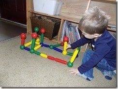 DSCN0690