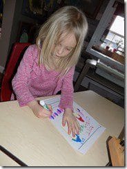 DSCN0727