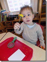 DSCN0751