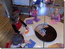 DSCN0863