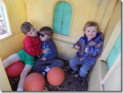 DSCN0964
