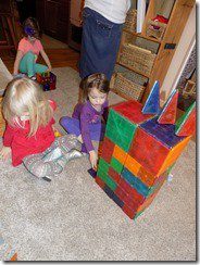 DSCN1152