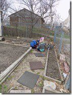 DSCN1629
