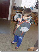 DSCN1761