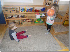 DSCN1892