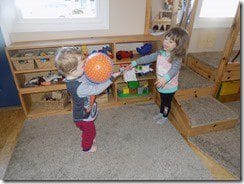 DSCN1893