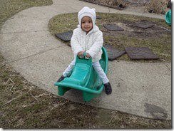 DSCN2044