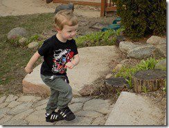 DSCN2194