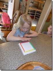 DSCN1924 DSCN1924