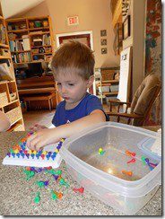 DSCN1930 DSCN1930