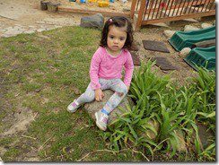 DSCN2968