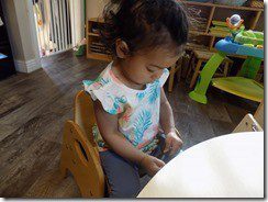 DSCN3134