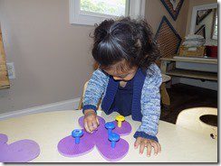 DSCN3618