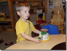 DSCN9302 DSCN9302