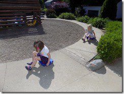 DSCN0059