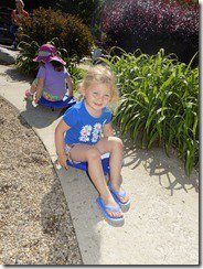 DSCN0068