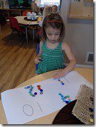 DSCN0117