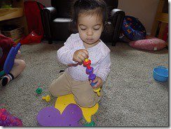 DSCN0309