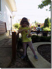 DSCN0554