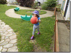 DSCN4594
