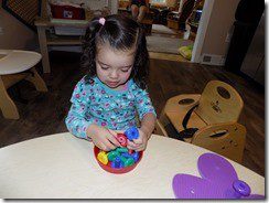 DSCN5109