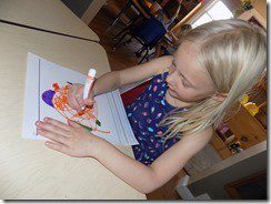DSCN1310